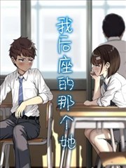 台账上并列记录四条硬指标检验结果的档案桌