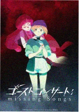 芙莉莲