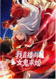 海贼王 和之国篇